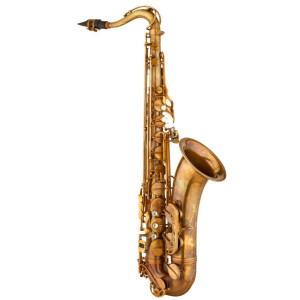 Saxofón Tenor EASTMAN ETS852 52nd Street 